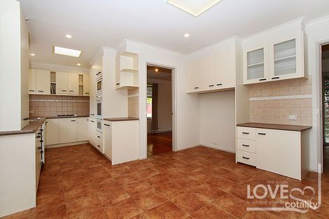Property photo of 15 Touhey Avenue Epping VIC 3076