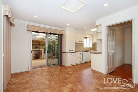 Property photo of 15 Touhey Avenue Epping VIC 3076