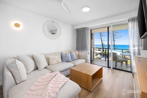 Property photo of 28/1750-1764 David Low Way Coolum Beach QLD 4573