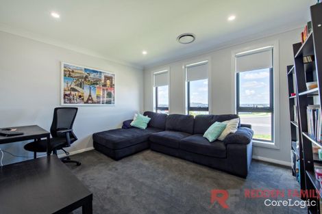 Property photo of 54 Azure Avenue Dubbo NSW 2830