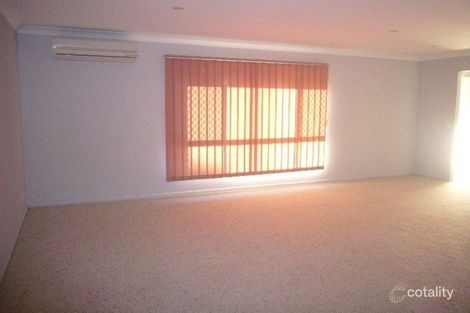 Property photo of 23 Cavell Avenue Beaudesert QLD 4285