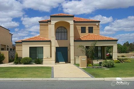 75 Waterford Ave, Waterford, WA 6152