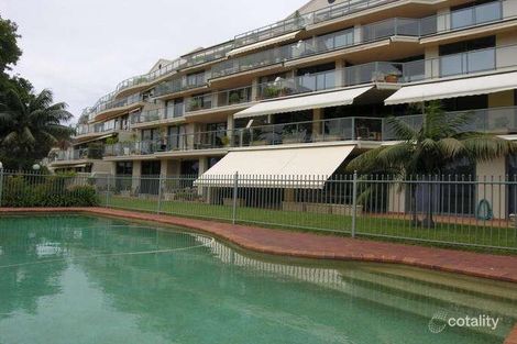 Property photo of 34/765 Princes Highway Blakehurst NSW 2221