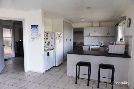 Property photo of 2 Penhale Street Warooka SA 5577