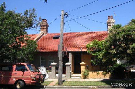 Property photo of 8 Zamia Street Redfern NSW 2016