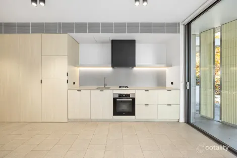 102/3 Butt St, Surry Hills, NSW 2010