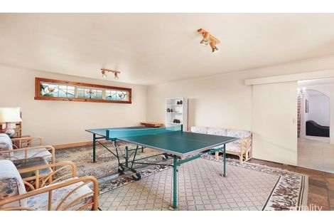 Property photo of 82 Golden Way Bulleen VIC 3105