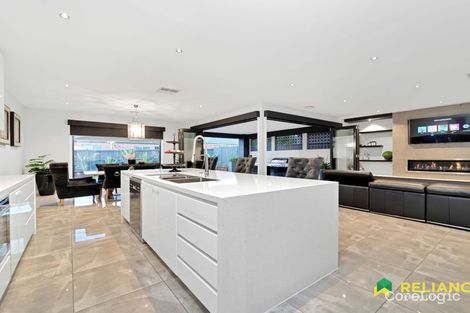 Property photo of 5 Tess Grove Truganina VIC 3029