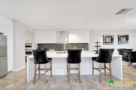 Property photo of 5 Tess Grove Truganina VIC 3029