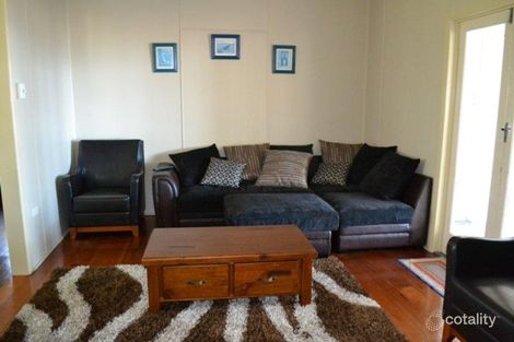 Property photo of 40 Esplanade Burrum Heads QLD 4659