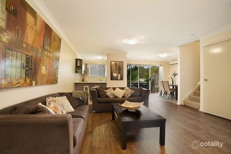 Property photo of 4/28 Eurimbla Street Thornton NSW 2322