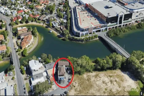 1/6 Brightlands Ct, Mermaid Waters, QLD 4218