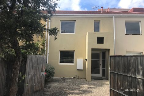 44 Maloney St, Kensington, VIC 3031