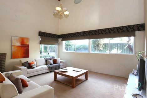 Property photo of 17A Reddington Way Brentwood WA 6153