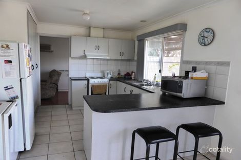 Property photo of 2 Penhale Street Warooka SA 5577