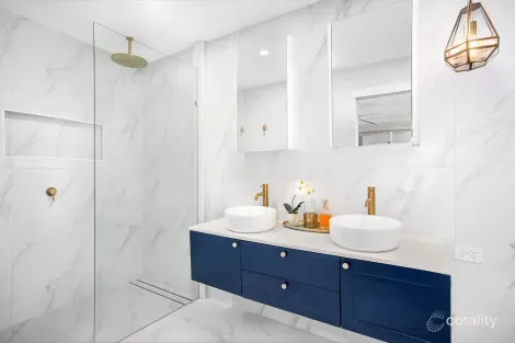Property photo of 203 Centenary Heights Road Coolum Beach QLD 4573