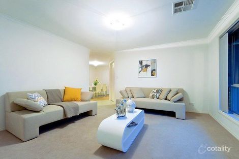 Property photo of 14 Holdfast Drive Sheidow Park SA 5158