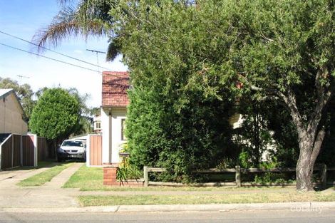 20a Bullecourt Ave, Milperra, NSW 2214