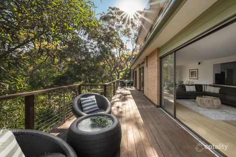 Property photo of 50 Grover Avenue Cromer NSW 2099