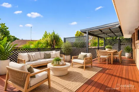 Property photo of 2/27 Binstead Drive Southport QLD 4215