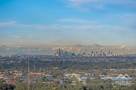 Property photo of 7 Australia Avenue Sydney Olympic Park NSW 2127