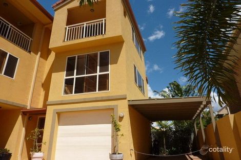 196c Hedges Ave, Mermaid Beach, QLD 4218