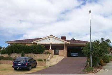 26 Daffodil Ct, Spearwood, WA 6163