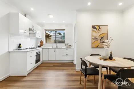 Property photo of 1/54 Smith-Dorrien Street Mitcham SA 5062