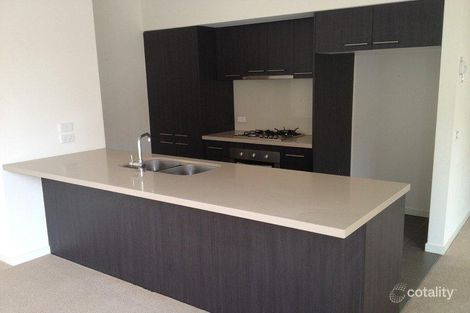 Property photo of 54 McDougall Drive Footscray VIC 3011