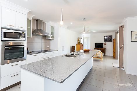 Property photo of 17 Lapwing Court Yeppoon QLD 4703