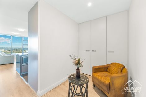 Property photo of 7 Australia Avenue Sydney Olympic Park NSW 2127