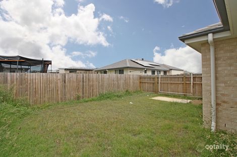 19 Rosewood St, Caboolture South, QLD 4510