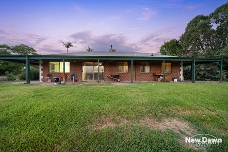 Property photo of 54 Millhouse Road Belhus WA 6069