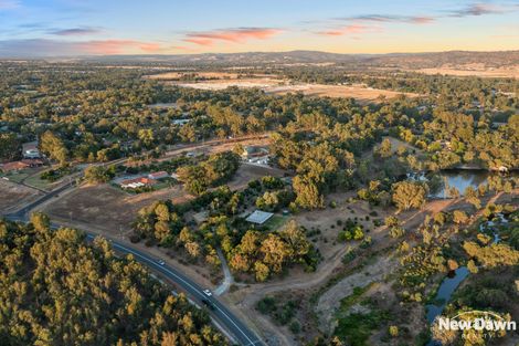 54 Millhouse Rd, Belhus, WA 6069