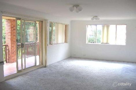 6/76-78 Auburn St, Sutherland, NSW 2232