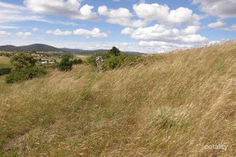Property photo of 11 Franklin Street Lewisham TAS 7173