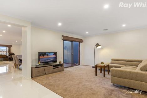 Property photo of 20 Havenstone Drive Keysborough VIC 3173