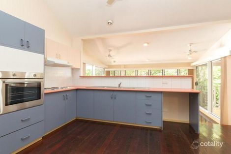 Property photo of 23/6 Fairway Drive Driver NT 0830