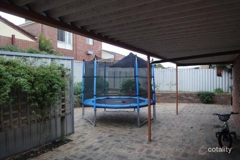 Property photo of 5/84 Tyler Street Tuart Hill WA 6060