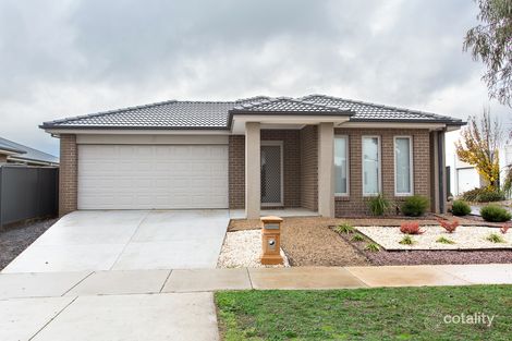 20 Matheson St, Lucas, VIC 3350