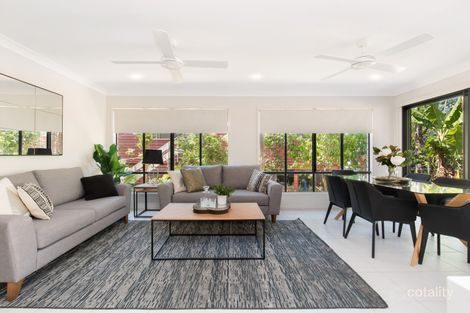 Property photo of 6 Osberg Street The Gap QLD 4061