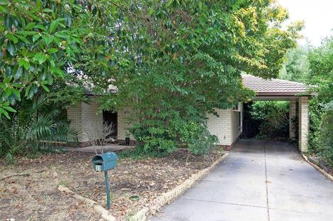 Property photo of 33 Meadow Way Hackham West SA 5163