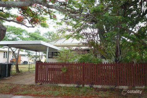Property photo of 73 North Road Brighton QLD 4017