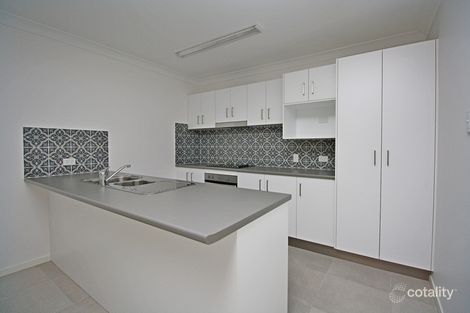 Property photo of 19 Rosewood Street Caboolture South QLD 4510