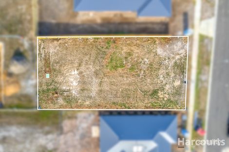 9 Gleneagles Dr, Newborough, VIC 3825