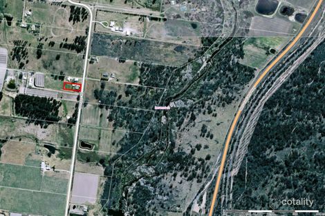 Property photo of 71 Donges Road Severnlea QLD 4380