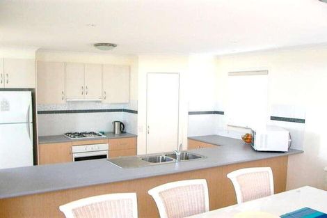 Property photo of 4 California Boulevard Point Lonsdale VIC 3225