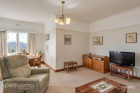 Property photo of 20 Milton Crescent Moonah TAS 7009