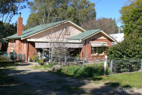92 Davidson St, Deniliquin, NSW 2710