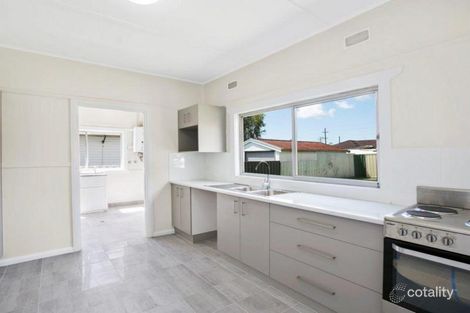 Property photo of 28 Arthur Street Cardiff NSW 2285